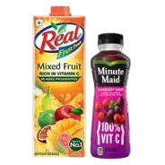 Juices