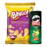 Chips