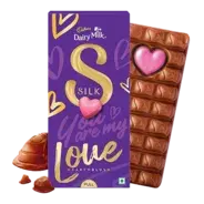 Chocolates