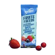 Protein Bar