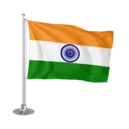 Flags
