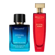 Fragrances