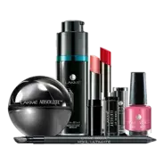Make up