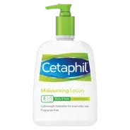 Skin Care