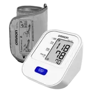 Medical devices