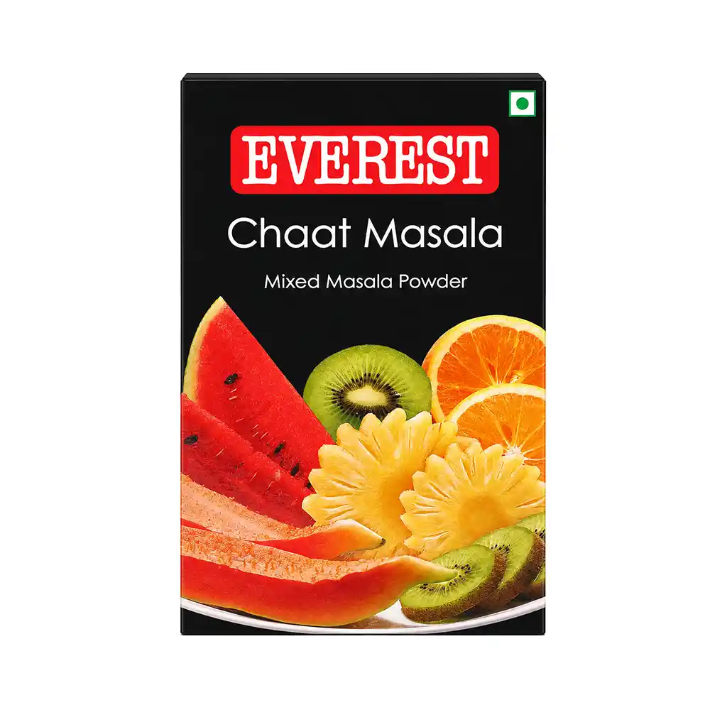 Everest Chaat Masala