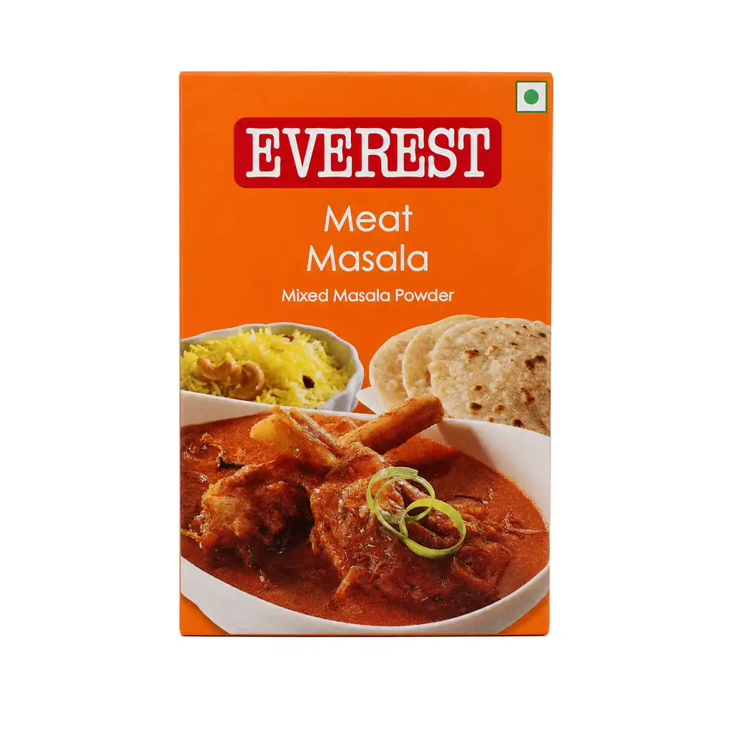 Everest Meat Masala